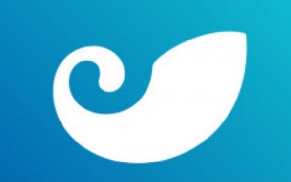 imtoken转账显示处事器过期错误